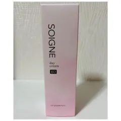 2025年最新】cp ナイトクリームの人気アイテム - メルカリ