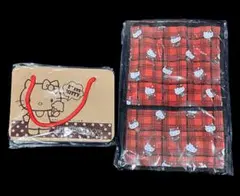 2025年最新】キティちゃん コルクの人気アイテム - メルカリ