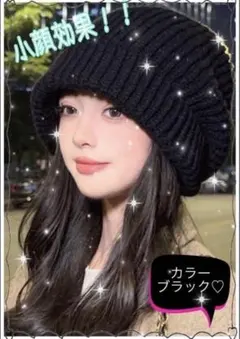 Item thumbnail for item c638206f-d52a-4efd-972f-eac4425b1916