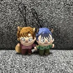 2025年最新】忍たま乱太郎ほわぬいの人気アイテム - メルカリ