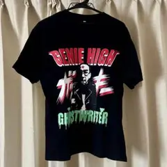 ジェニーハイ　ガッキーTシャツ　Lサイズ