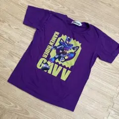 仮面ライダー Tシャツ 130cm