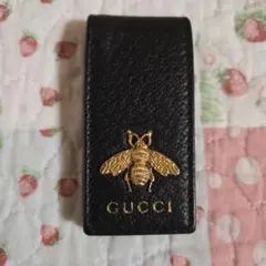 Item thumbnail for item 6f285f0e-136f-4fec-880e-f3046c9459eb