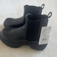 Item thumbnail for item 38167917-ef31-46b3-96d5-f6870cc790c8