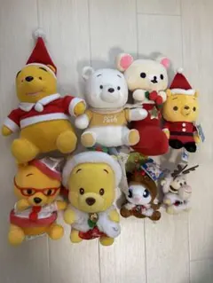 Item thumbnail for item 1cd6996b-ba9d-4067-a494-ebc9c0e1b1f9