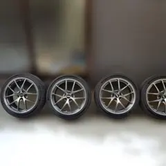 2026年最新】BBS RI-A 18インチの人気アイテム - メルカリ