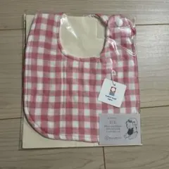 今治タオル　スタイ