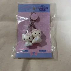 サンリオ レトロぬいぐるみコレクション ハローキティ