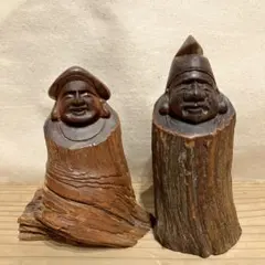 2026年最新】恵比寿大黒置物の人気アイテム - メルカリ