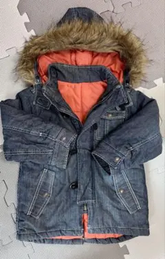 Item thumbnail for item 14dba140-e5ef-43cc-bbcf-ea3ba9ab28b0