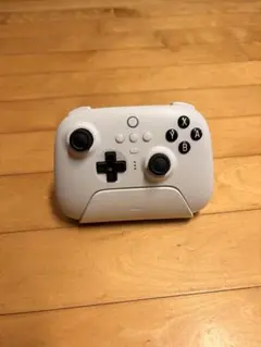 8BitDo Ultimate Bluetooth Controller