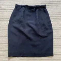 お値下げ　ニューヨーカー　NewYorker スカート　11号