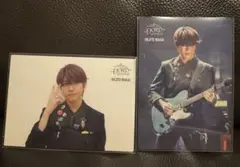 ミセス　フィヨルド　フォトカ　若井滉斗　009 012