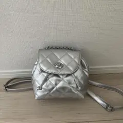 韓国ファッション