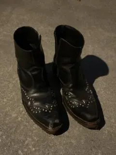 Item thumbnail for item f0a031fe-7524-42c6-82bd-250788e884c5