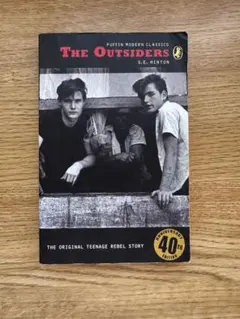 Item thumbnail for item 2c53721c-a454-4f83-b26a-3bf9816d526d