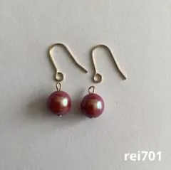 Madnessinebis007様 リクエスト 2点 まとめ商品