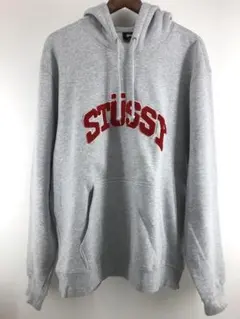 雑誌付録11点】SHIPS agnes b STUSSY【メルカリ市値下げ】 - メルカリ