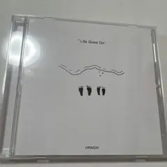2026年最新】平井大 life goes onの人気アイテム - メルカリ