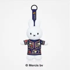 【日本未発売】シンガポール航空限定 ミッフィー ぬいぐるみ SQ Miffy 日本未発売】シンガポール航空限定 ミッフィー ぬいぐるみ SQ Miffy