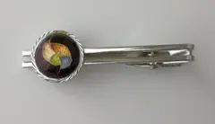 ヴィンテージ ネクタイピン
