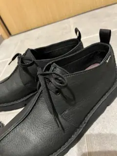 Item thumbnail for item 40d48f67-b024-4202-aeeb-0b0e3acd56b9