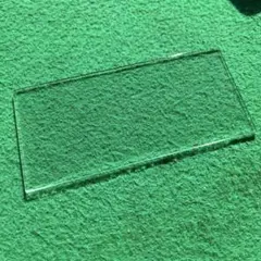 Item thumbnail for item 0f9dc838-386d-4696-9090-e3164f3454cb