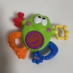 Item thumbnail for item 8a2c778a-63d9-4c0d-80c1-48df3963ce19