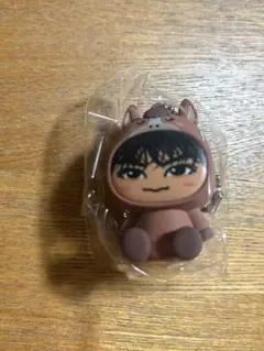 2026年最新】PSYCHICFEVER 着ぐるみキーホルダーの人気アイテム - メルカリ