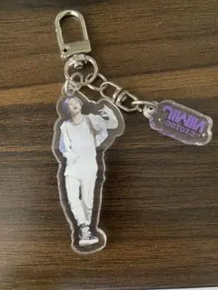 Item thumbnail for item db04f3d9-dd24-42d7-b507-425b775dc34d