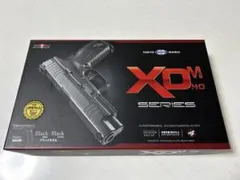 2025年最新】XDM-40の人気アイテム - メルカリ