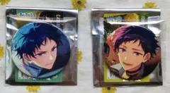 2025年最新】伏見弓弦 缶バッジ コレクションの人気アイテム