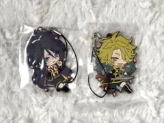 あべちよ様 リクエスト 2点 まとめ商品