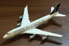 m V972b ドラゴン 1/400 ルフトハンザ航空 B-747-430 A340-200 MD-11 他 | ダイキャスト模型・モデル | 1円～ | AeroClassics 1：400 完成品 Lufthansa Constellation