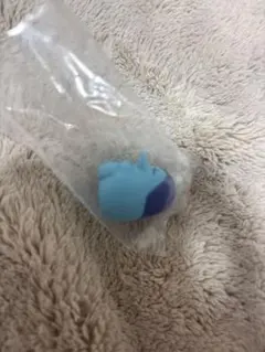 たまごっち　まちぼうけ　ぎんじろっち