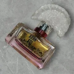 アナスイ　フライトオブファンシー　オードトワレ