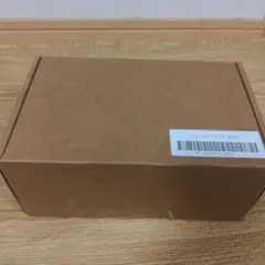 ライズコーポレーション ミラー 汎用 バレンミラー マットブラック