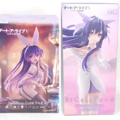 Item thumbnail for item ce87da71-a79a-4075-b0e0-cab0fbf23bb1