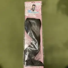 Item thumbnail for item c0deb72c-1bbc-442a-a0f4-70710eae3ade