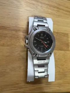 CASIO G-SHOCK】 稼動品 MRG-120TZ-8A JAZZモデル - メルカリ