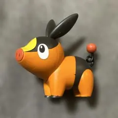 2026年最新】ポカブ ぬいぐるみの人気アイテム - メルカリ