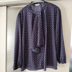 Item thumbnail for item 8fd2621f-4308-4893-96c1-8b6f69481688