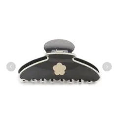 Item thumbnail for item 0dae3256-39a3-4813-a395-e9198c4a4e7d