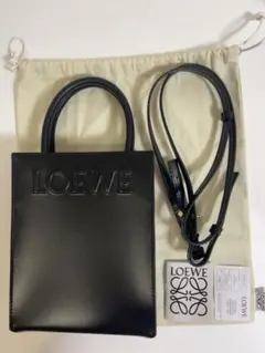 Item thumbnail for item 945c740c-00b5-4541-b301-65ddb814adaa