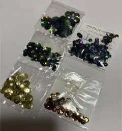 Item thumbnail for item 85d25492-b7fb-4ceb-a7a3-878c95b18627