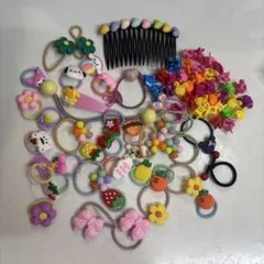 Item thumbnail for item b7ab4057-ed97-412a-8c71-50b1c0c21cda