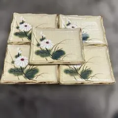 【和食器超大皿】備前焼　宝瓶堂　柴田絋造作　超特大角型盛り皿　飾り皿 2026年最新】Yahoo!オークション -柴田 陶器(大皿)の中古品・新品・未