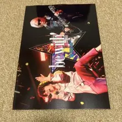 2025年最新】ファンクラブ 会報 B zの人気アイテム - メルカリ