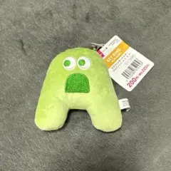 fuu様 リクエスト 2点 まとめ商品