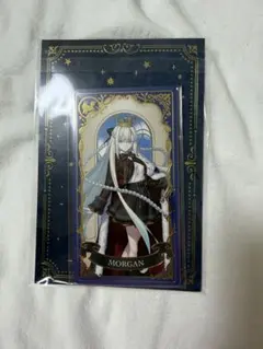FGO Fes フェス 2026 バイノーラル 特典 LIVE2D - メルカリ